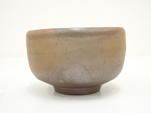 kei20240802c 436.jpg